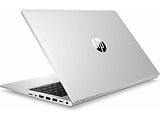 HP ProBook 450 G8 / 15.6'' FullHD / Core i5-1135G7 / 16GB DDR4 / 512GB NVMe / Pike Silver Aluminum / Linux/DOS