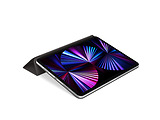 Apple Original iPad Pro 11-inch Smart Folio Black
