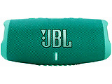 JBL Charge 5 / 30W 7500mAh TEAL