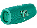 JBL Charge 5 / 30W 7500mAh TEAL