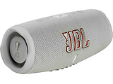 JBL Charge 5 / 30W 7500mAh White