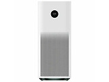 Xiaomi Mi Air Purifier Pro H White