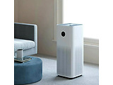 Xiaomi Mi Air Purifier Pro H White
