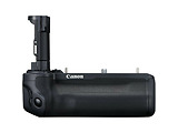 Canon BG-R10