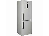 Whirlpool WTR 5181 W