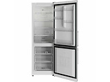Whirlpool WTR 5181 W