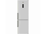 Whirlpool WTR 5181 W