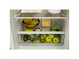 Whirlpool WTR 5181 W