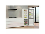 Whirlpool WTR 5181 W