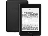 Amazon Kindle Paperwhite 2018 / 6" 300PPI / Light / 8GB Black