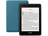 Amazon Kindle Paperwhite 2018 / 6" 300PPI / Light / 8GB Blue