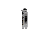 ASUS GeForce GTX 1660 6GB GDDR5 192bit / PH-GTX1660-O6G