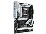 ASUS PRIME Z690-A / ATX / LGA 1700 / Dual DDR5 6000 MHz