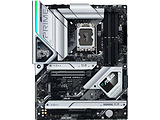 ASUS PRIME Z690-A / ATX / LGA 1700 / Dual DDR5 6000 MHz