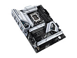 ASUS PRIME Z690-A / ATX / LGA 1700 / Dual DDR5 6000 MHz