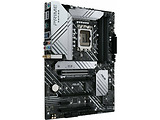 ASUS PRIME Z690-P WI-FI / ATX LGA1700 Dual 4xDDR5 6000