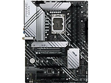 ASUS PRIME Z690-P WI-FI / ATX LGA1700 Dual 4xDDR5 6000