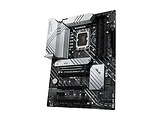 ASUS PRIME Z690-P WI-FI / ATX LGA1700 Dual 4xDDR5 6000