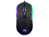 MARVO M115