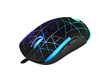 MARVO M115