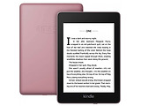 Amazon Kindle Paperwhite 2018 / 6" 300PPI / Light / 32GB Red
