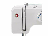 Singer 1408 / 85W