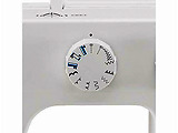 Singer 1408 / 85W