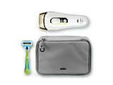 Braun PL5014