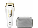 Braun PL5014