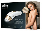 Braun PL5014