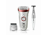 Braun SES9890