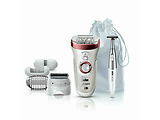 Braun SES9890