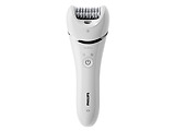 Philips BRE710/00