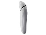 Philips BRE710/00