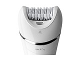 Philips BRE710/00