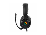 MARVO HG8958