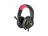 MARVO HG8958