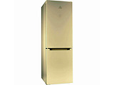 Indesit DS 4180 E