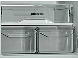 Indesit DS 4180 E