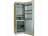 Indesit DS 4180 E