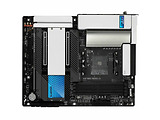 GIGABYTE X570S AERO G / ATX AM4