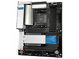GIGABYTE X570S AERO G / ATX AM4