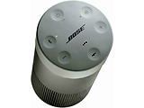 Bose SoundLink Revolve II / Silver