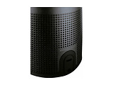 Bose SoundLink Revolve II / Black