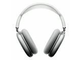 Apple AirPods Max /
