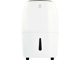 Electrolux EDH-22L