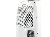 Electrolux EDH-22L