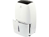 Electrolux EDH-22L