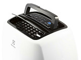 Electrolux EDH-22L