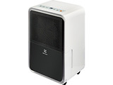 Electrolux EDH-15L
